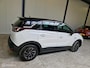 Opel Crossland X 1.2 Turbo 120 Jaar Edition Uitz Mooi