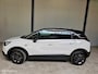 Opel Crossland X 1.2 Turbo 120 Jaar Edition Uitz Mooi
