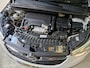 Opel Crossland X 1.2 Turbo 120 Jaar Edition Uitz Mooi