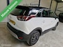 Opel Crossland X 1.2 Turbo 120 Jaar Edition Uitz Mooi