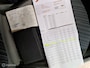 Opel Crossland X 1.2 Turbo 120 Jaar Edition Uitz Mooi