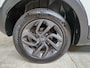 Opel Crossland X 1.2 Turbo 120 Jaar Edition Uitz Mooi