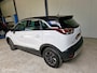 Opel Crossland X 1.2 Turbo 120 Jaar Edition Uitz Mooi