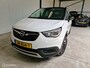 Opel Crossland X 1.2 Turbo 120 Jaar Edition Uitz Mooi