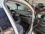 Opel Crossland X 1.2 Turbo 120 Jaar Edition Uitz Mooi
