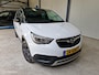 Opel Crossland X 1.2 Turbo 120 Jaar Edition Uitz Mooi
