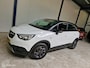 Opel Crossland X 1.2 Turbo 120 Jaar Edition Uitz Mooi