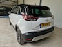Opel Crossland X 1.2 Turbo 120 Jaar Edition Uitz Mooi