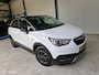 Opel Crossland X 1.2 Turbo 120 Jaar Edition Uitz Mooi