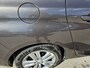 Peugeot 308 SW 1.6 BlueHDI Blue Lease Executive