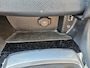 Peugeot 308 SW 1.6 BlueHDI Blue Lease Executive