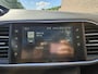 Peugeot 308 SW 1.6 BlueHDI Blue Lease Executive
