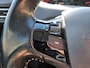 Peugeot 308 SW 1.6 BlueHDI Blue Lease Executive