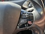 Peugeot 308 SW 1.6 BlueHDI Blue Lease Executive
