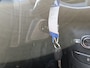Peugeot 308 SW 1.6 BlueHDI Blue Lease Executive