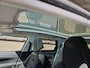 Peugeot 308 SW 1.6 BlueHDI Blue Lease Executive