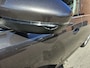 Peugeot 308 SW 1.6 BlueHDI Blue Lease Executive