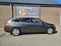 Peugeot 308 SW 1.6 BlueHDI Blue Lease Executive