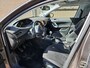 Peugeot 308 SW 1.6 BlueHDI Blue Lease Executive