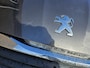 Peugeot 308 SW 1.6 BlueHDI Blue Lease Executive