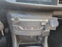 Peugeot 308 SW 1.6 BlueHDI Blue Lease Executive