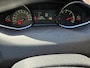 Peugeot 308 SW 1.6 BlueHDI Blue Lease Executive