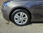 Peugeot 308 SW 1.6 BlueHDI Blue Lease Executive