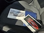 Peugeot 308 SW 1.6 BlueHDI Blue Lease Executive