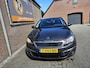 Peugeot 308 SW 1.6 BlueHDI Blue Lease Executive