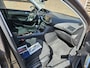 Peugeot 308 SW 1.6 BlueHDI Blue Lease Executive