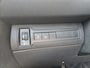 Peugeot 308 SW 1.6 BlueHDI Blue Lease Executive