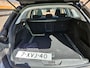 Peugeot 308 SW 1.6 BlueHDI Blue Lease Executive