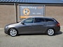 Peugeot 308 SW 1.6 BlueHDI Blue Lease Executive