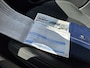 Peugeot 308 SW 1.6 BlueHDI Blue Lease Executive
