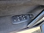 Peugeot 308 SW 1.6 BlueHDI Blue Lease Executive