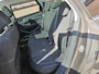 Peugeot 308 SW 1.6 BlueHDI Blue Lease Executive