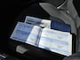 Peugeot 308 SW 1.6 BlueHDI Blue Lease Executive