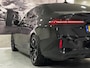 BMW i5 M60 xDrive M-Sport Performance
