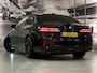 BMW i5 M60 xDrive M-Sport Performance