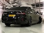 BMW i5 M60 xDrive M-Sport Performance