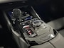 BMW i5 M60 xDrive M-Sport Performance