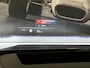 BMW i5 M60 xDrive M-Sport Performance