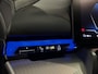 BMW i5 M60 xDrive M-Sport Performance