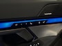 BMW i5 M60 xDrive M-Sport Performance