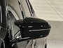BMW i5 M60 xDrive M-Sport Performance