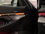 BMW i5 M60 xDrive M-Sport Performance