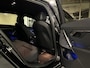 BMW i5 M60 xDrive M-Sport Performance