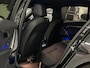 BMW i5 M60 xDrive M-Sport Performance