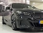 BMW i5 M60 xDrive M-Sport Performance