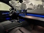 BMW i5 M60 xDrive M-Sport Performance